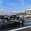 NHRA Dutch Classic 2017 stock 155