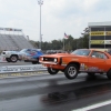 NHRA Dutch Classic 2017 stock 87
