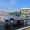 NHRA Dutch Classic 2017 stock 95