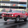 Dutch Classic super stock action20