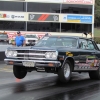 Dutch Classic super stock action25