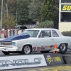 Dutch Classic super stock action26