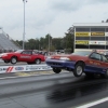 Dutch Classic super stock action29