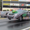 Dutch Classic super stock action33