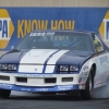 Dutch Classic super stock action40