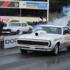 Dutch Classic super stock action42