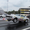 Dutch Classic super stock action43