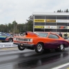 Dutch Classic super stock action46