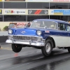 Dutch Classic super stock action47