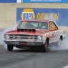 Dutch Classic super stock action49