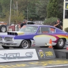 Dutch Classic super stock action51