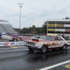 Dutch Classic super stock action52