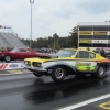 Dutch Classic super stock action54
