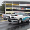 Dutch Classic super stock action56