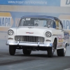 Dutch Classic super stock action108