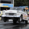 Dutch Classic super stock action109