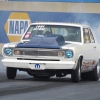 Dutch Classic super stock action111