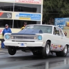 Dutch Classic super stock action112