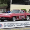 Dutch Classic super stock action114