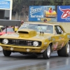 Dutch Classic super stock action117