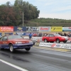 Dutch Classic super stock action67