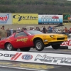 Dutch Classic super stock action73