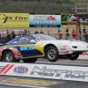 Dutch Classic super stock action75