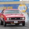 Dutch Classic super stock action76