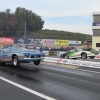 Dutch Classic super stock action78