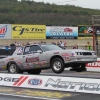 Dutch Classic super stock action79