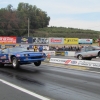 Dutch Classic super stock action81