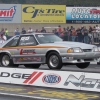 Dutch Classic super stock action83