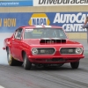 Dutch Classic super stock action96