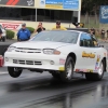 Dutch Classic super stock action122