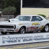 Dutch Classic super stock action135