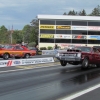 Dutch Classic super stock action142