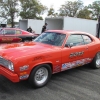 Dutch Classic super stock action147