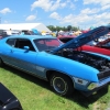 2017 Carlisle Ford Nationals 79