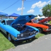 2017 Carlisle Ford Nationals 81
