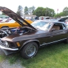 2017 Carlisle Ford Nationals 85