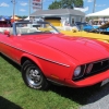 2017 Carlisle Ford Nationals 109