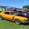 2017 Carlisle Ford Nationals 130