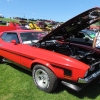 2017 Carlisle Ford Nationals 131