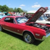 2017 Carlisle Ford Nationals 133