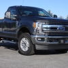 Ford F-250 Super Duty 2017 Regular Cab2