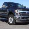 Ford F-250 Super Duty 2017 Regular Cab3