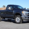 Ford F-250 Super Duty 2017 Regular Cab5