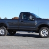 Ford F-250 Super Duty 2017 Regular Cab8