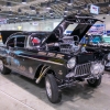 Tri-Five Chevrolets 2017 Grand National Roadster Show15