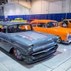 Tri-Five Chevrolets 2017 Grand National Roadster Show29